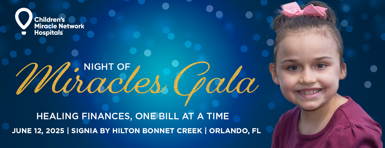 Event Logo Image