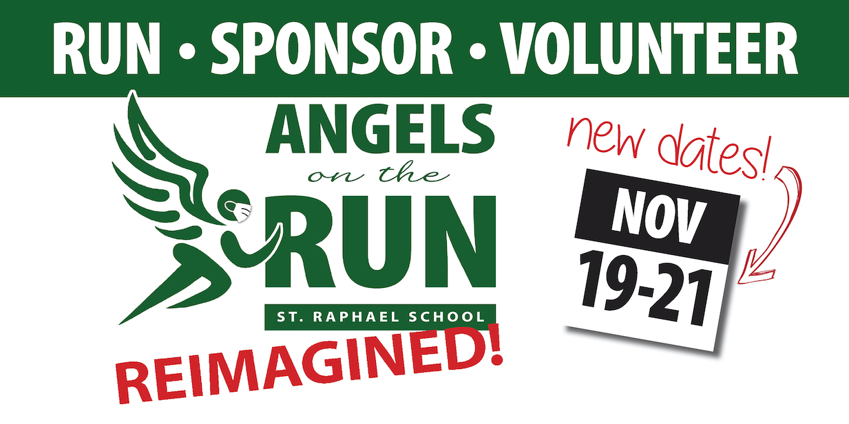 Event Logo Image
