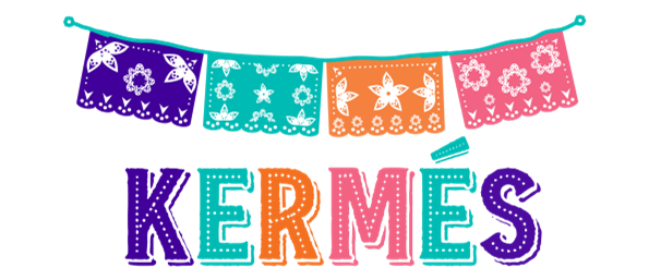 Event Logo Image