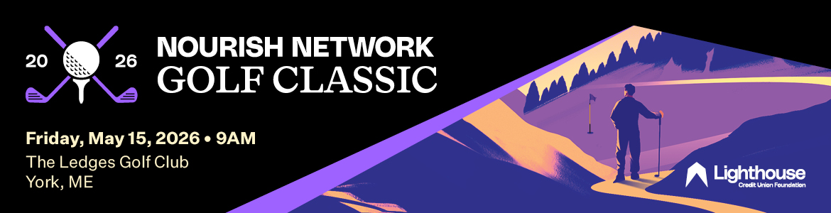 Event Logo Image