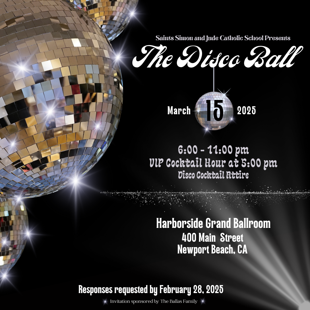 Event Logo Image