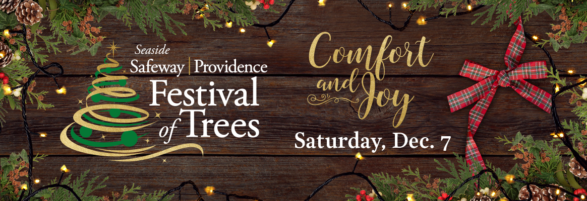 Event Logo Image
