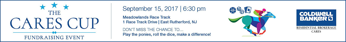 Event Logo Image
