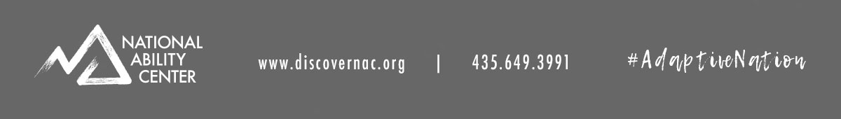 Nav Logo Image