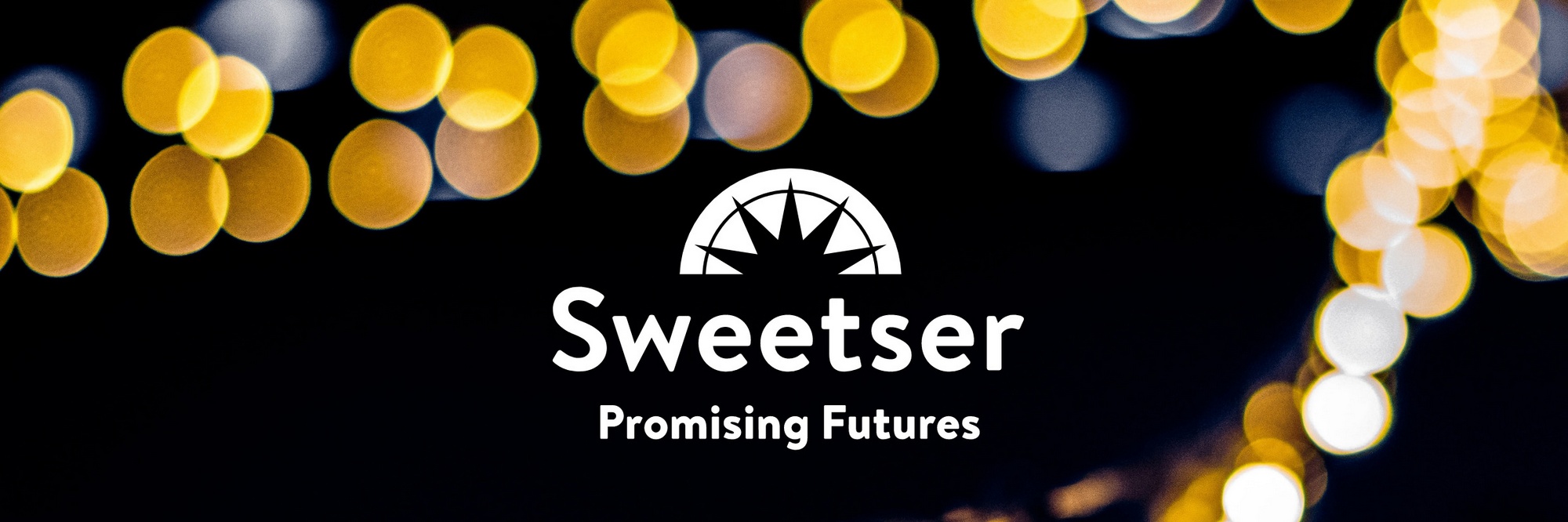 Event Logo Image