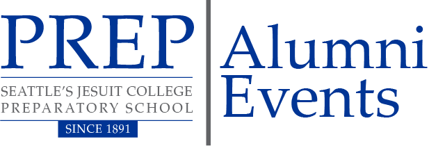 Event Logo Image
