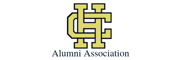 Event Logo Image