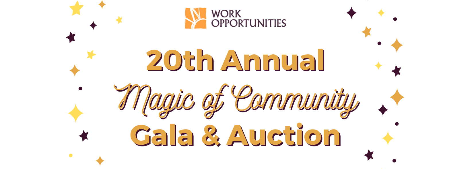 Event Logo Image