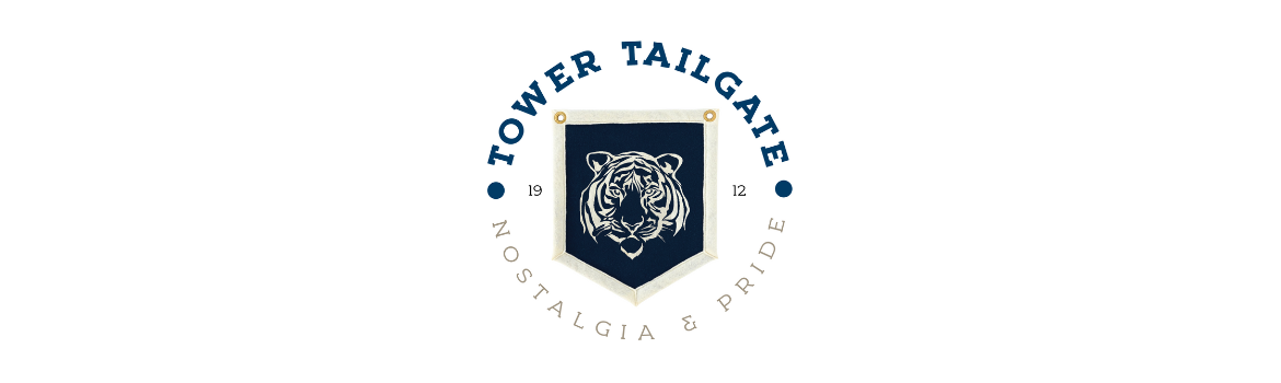 Event Logo Image