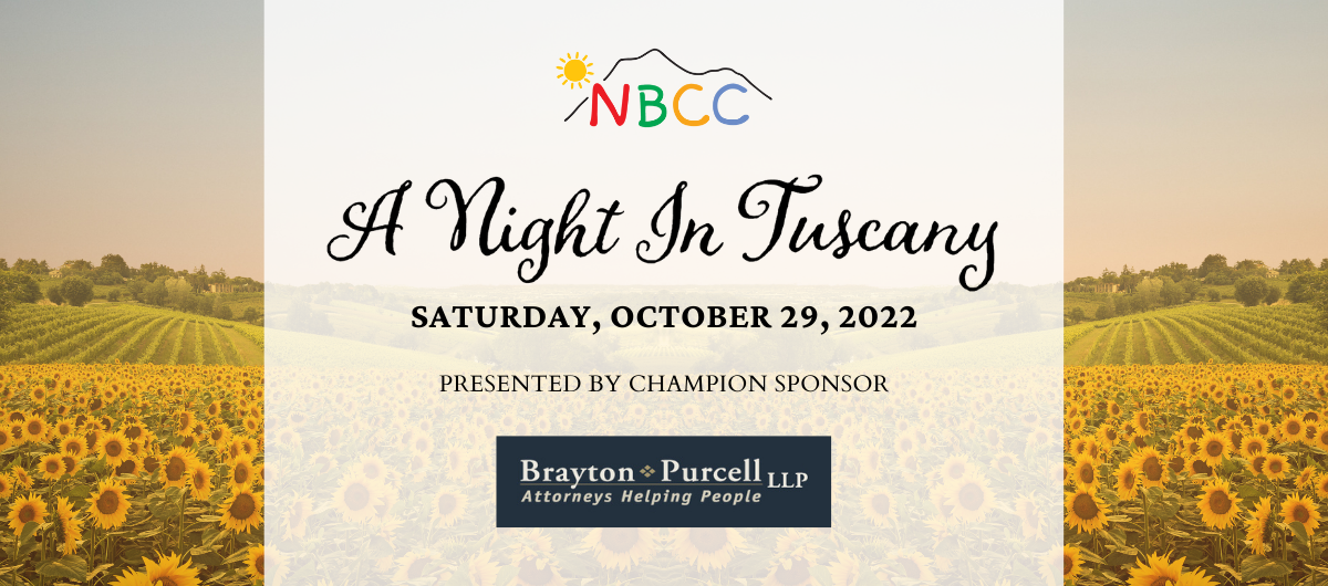 Event Logo Image