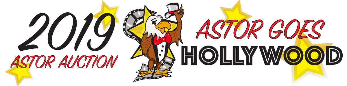 Event Logo Image