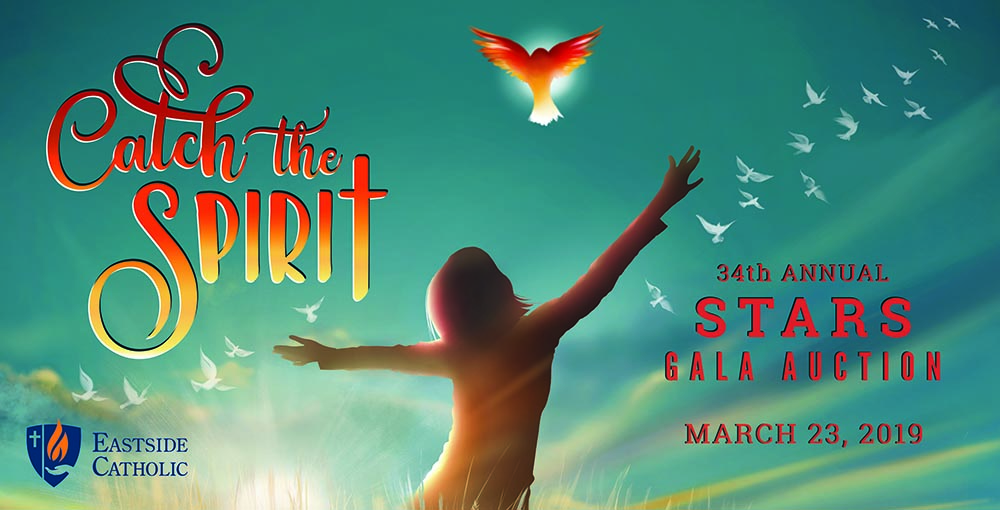 Event Logo Image