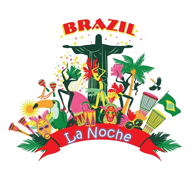 Event Logo Image
