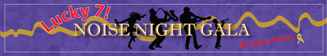 Event Logo Image