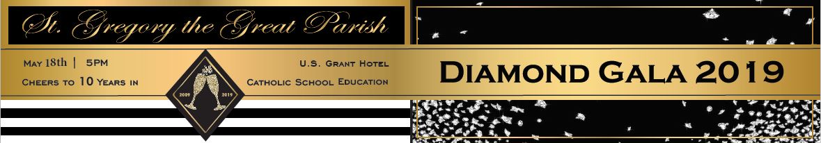 Event Logo Image