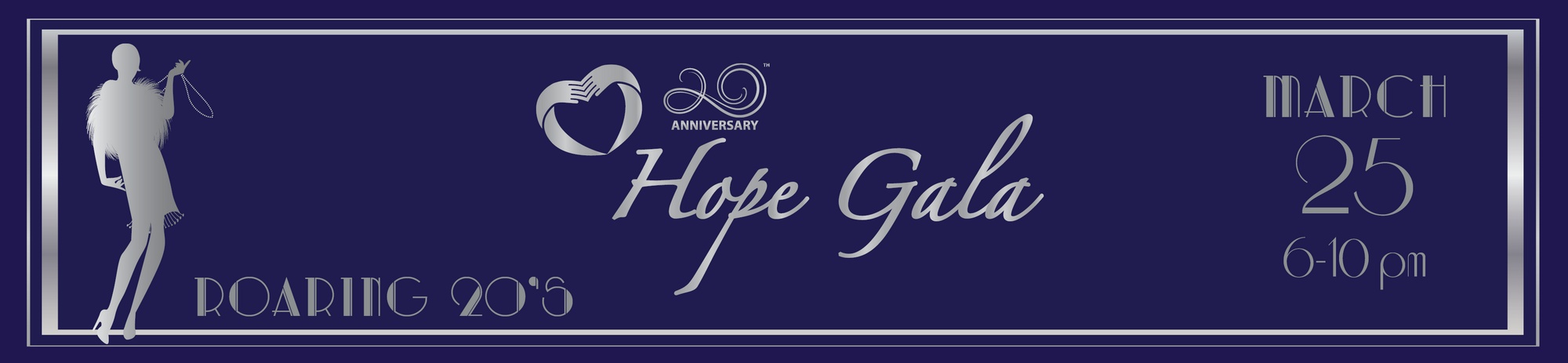 Event Logo Image
