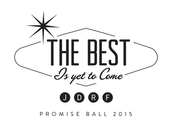 Event Logo Image