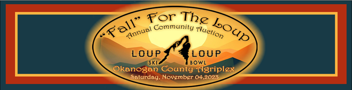 Event Logo Image