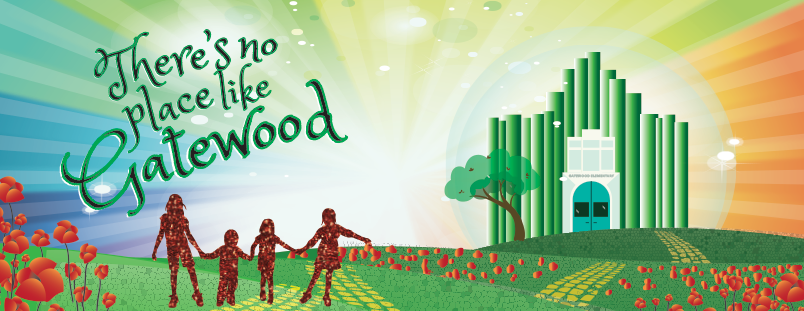 Event Logo Image