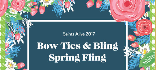 Event Logo Image