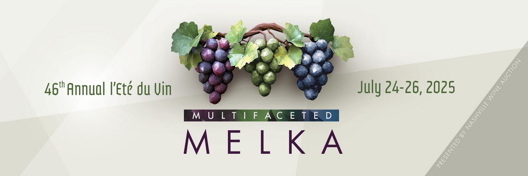 Event Logo Image