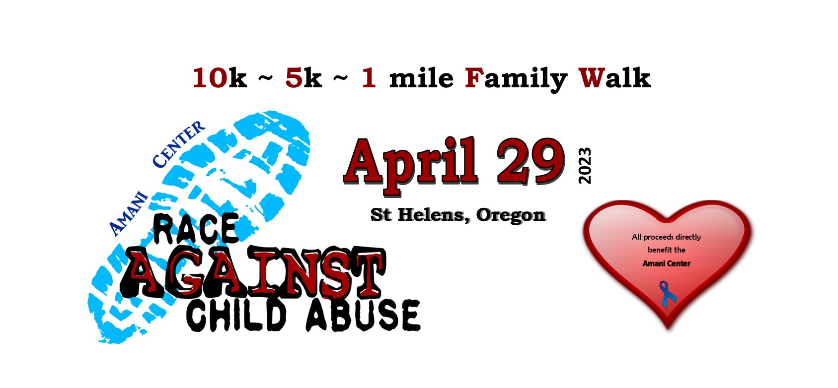 Event Logo Image