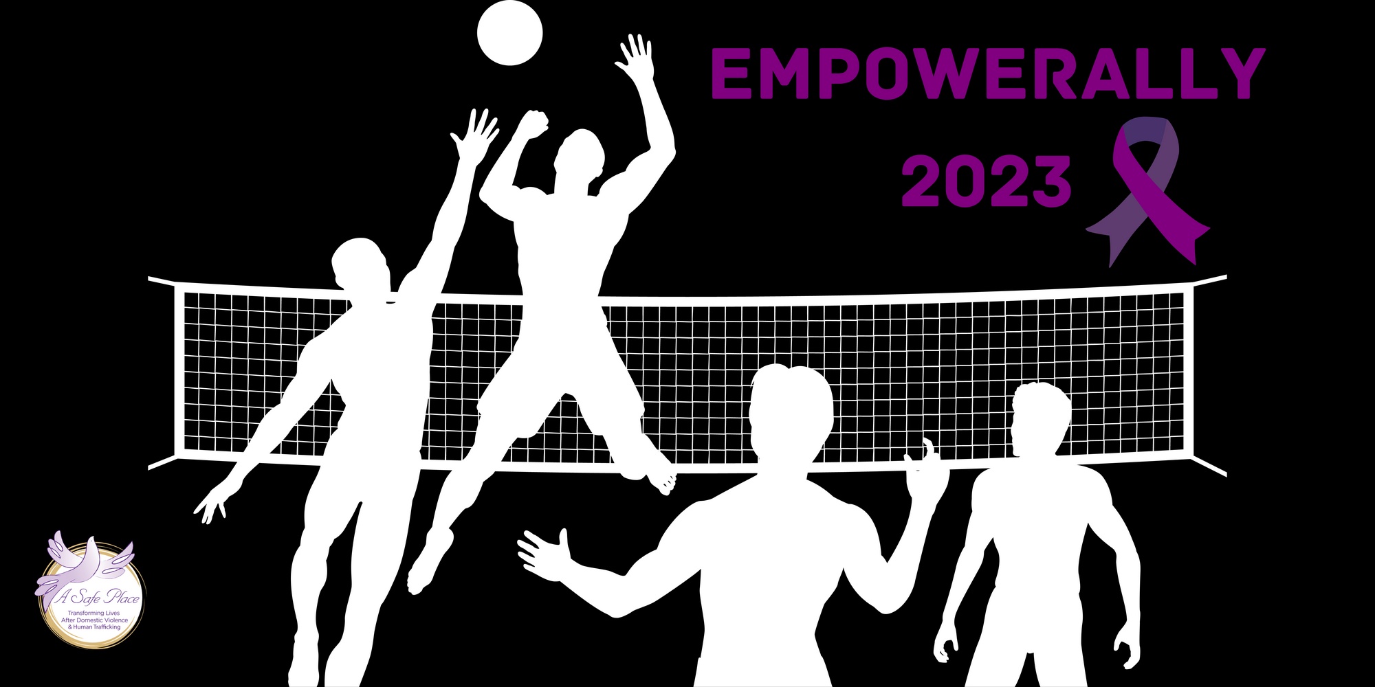 Event Logo Image