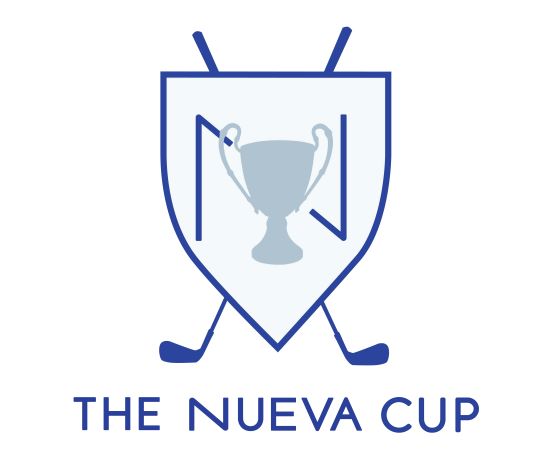 Event Logo Image