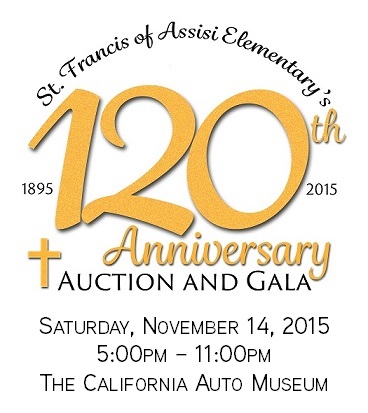 Event Logo Image