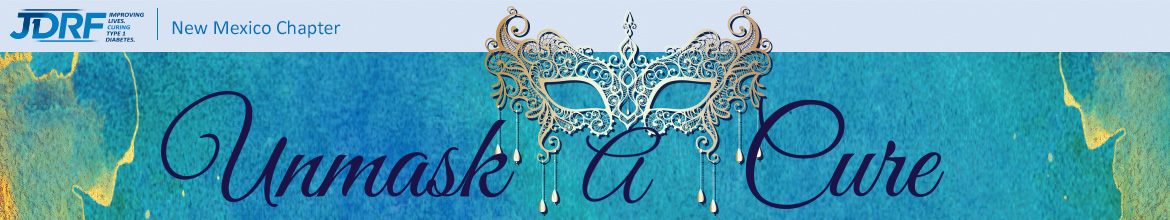 Event Logo Image