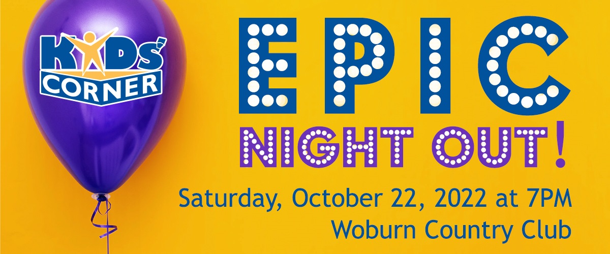 Event Logo Image