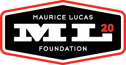 Maurice Lucas Foundation