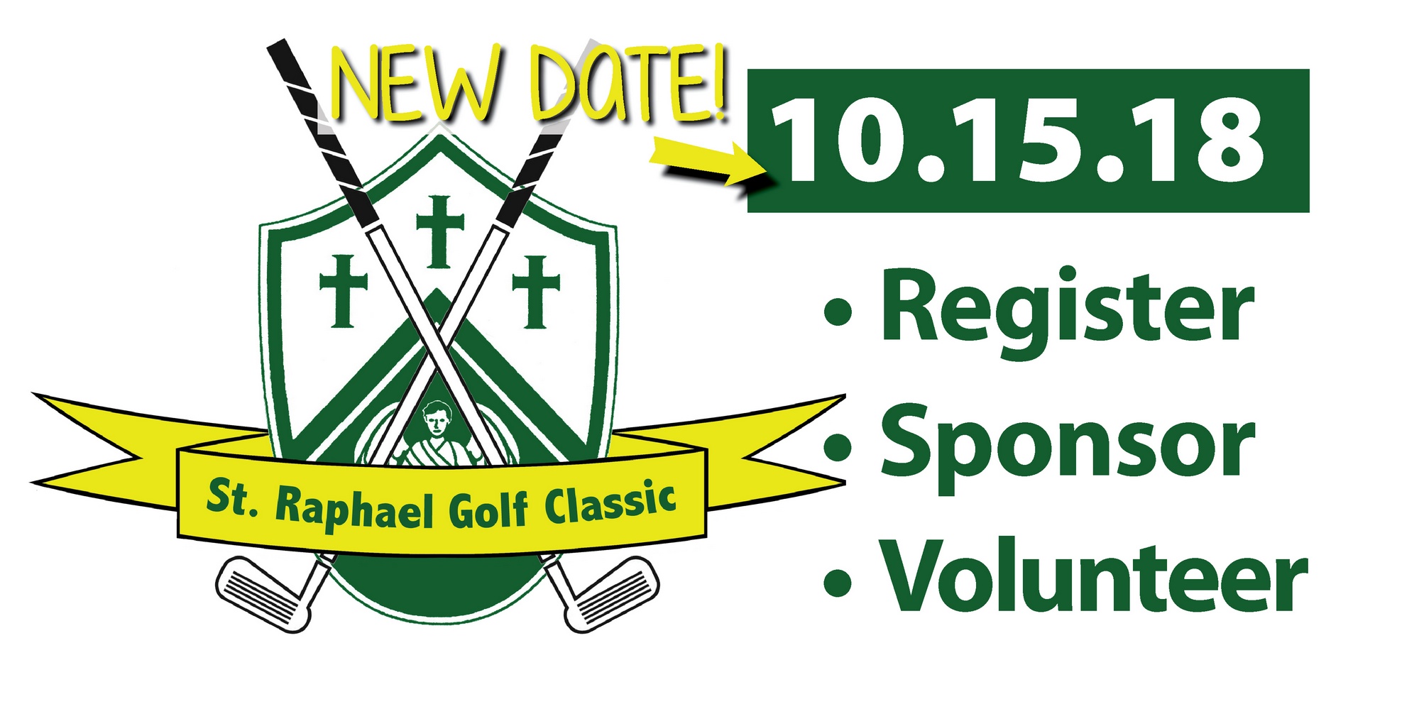 Event Logo Image