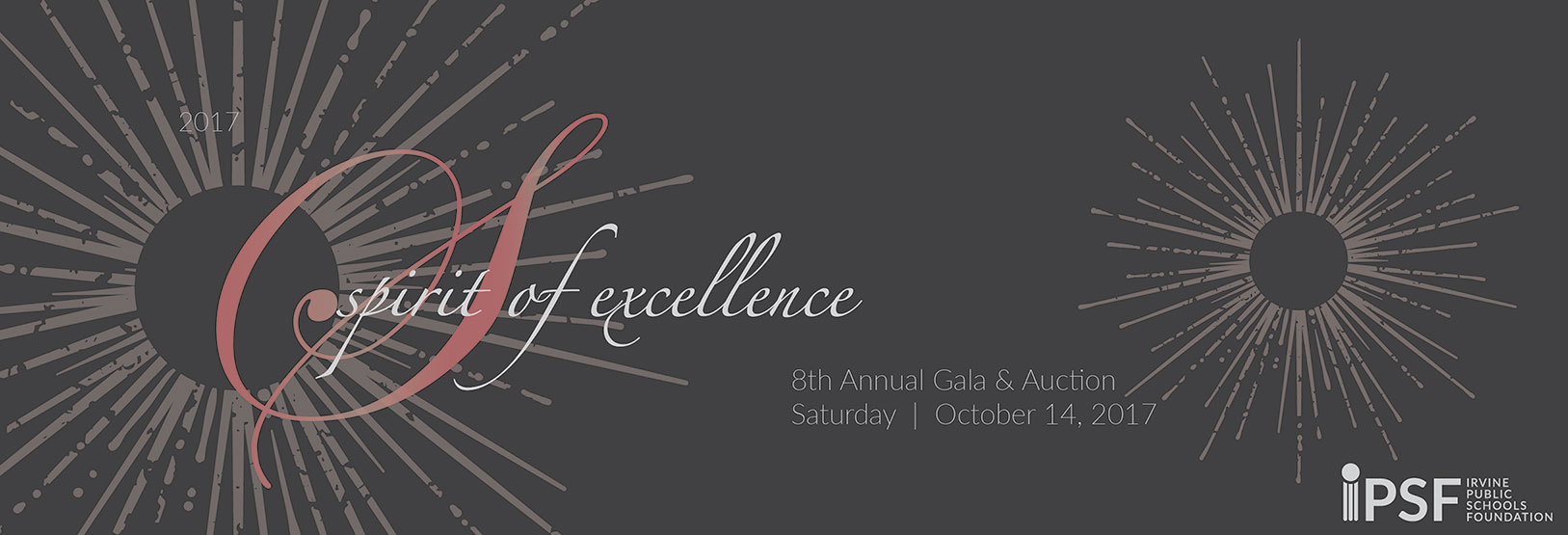 Event Logo Image