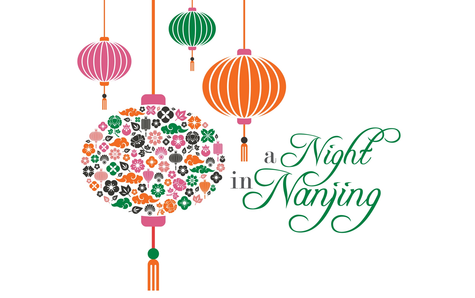 Event Logo Image