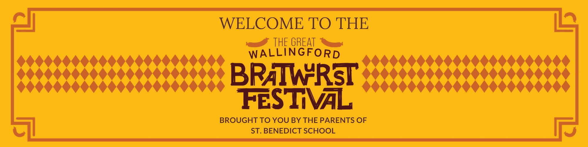 Event Logo Image