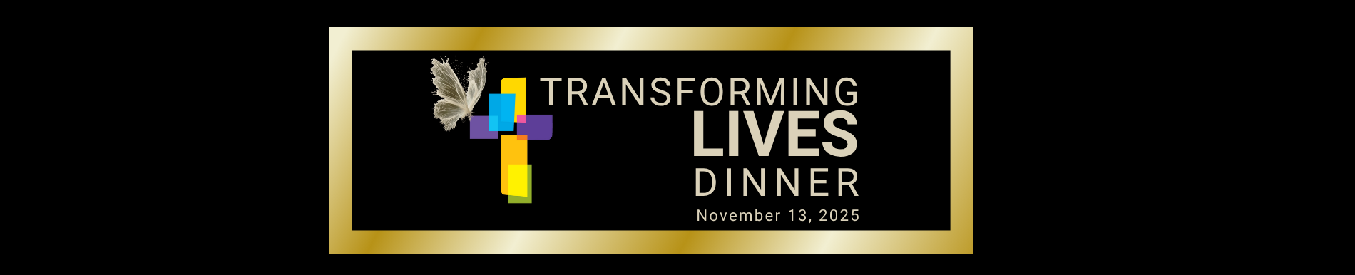 Event Logo Image