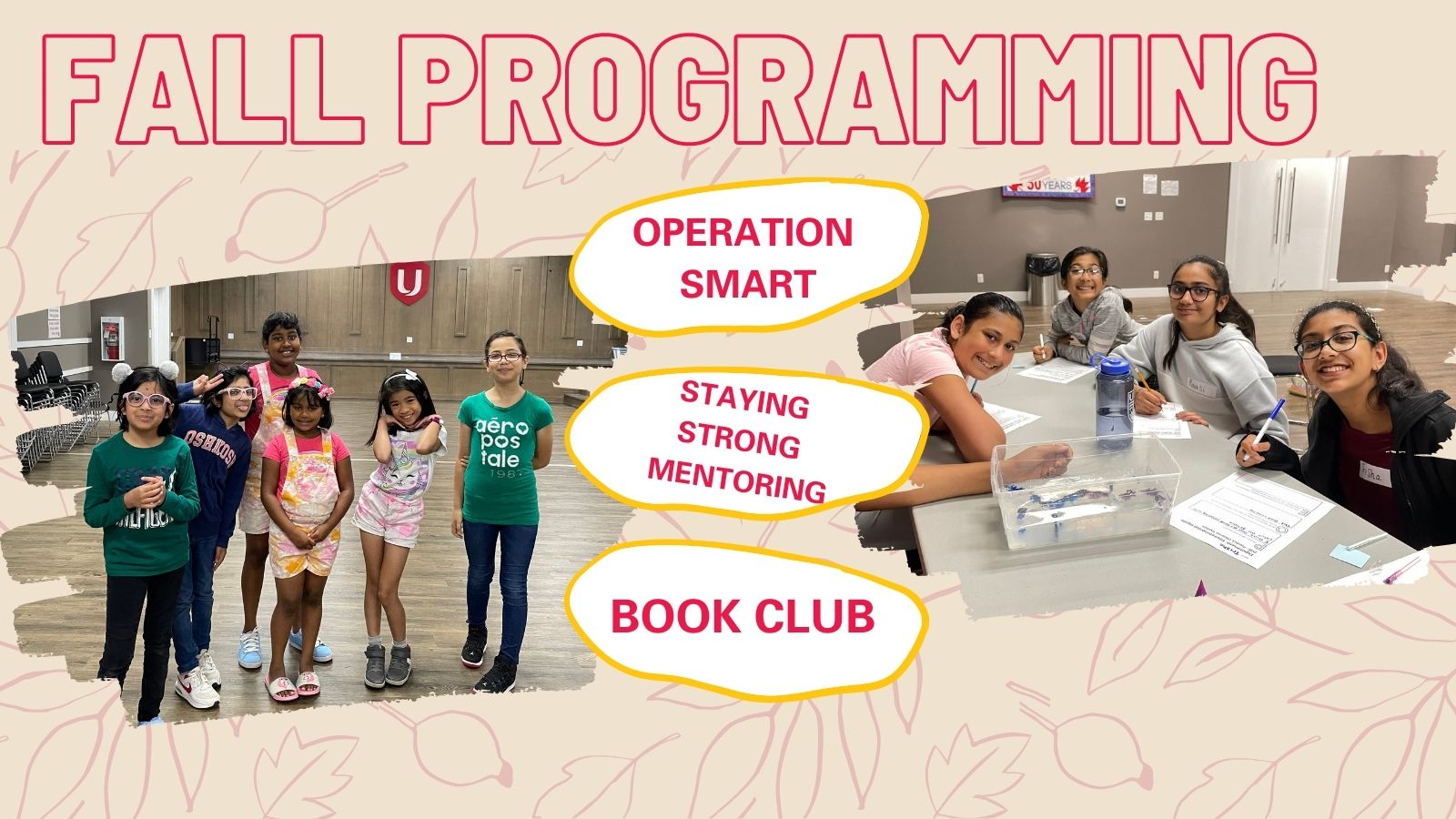 Event Logo Image