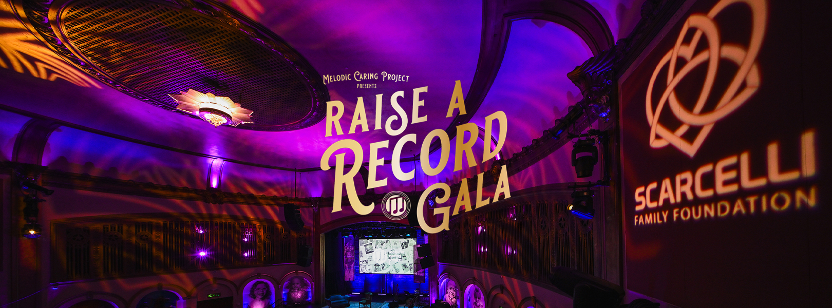 Event Logo Image