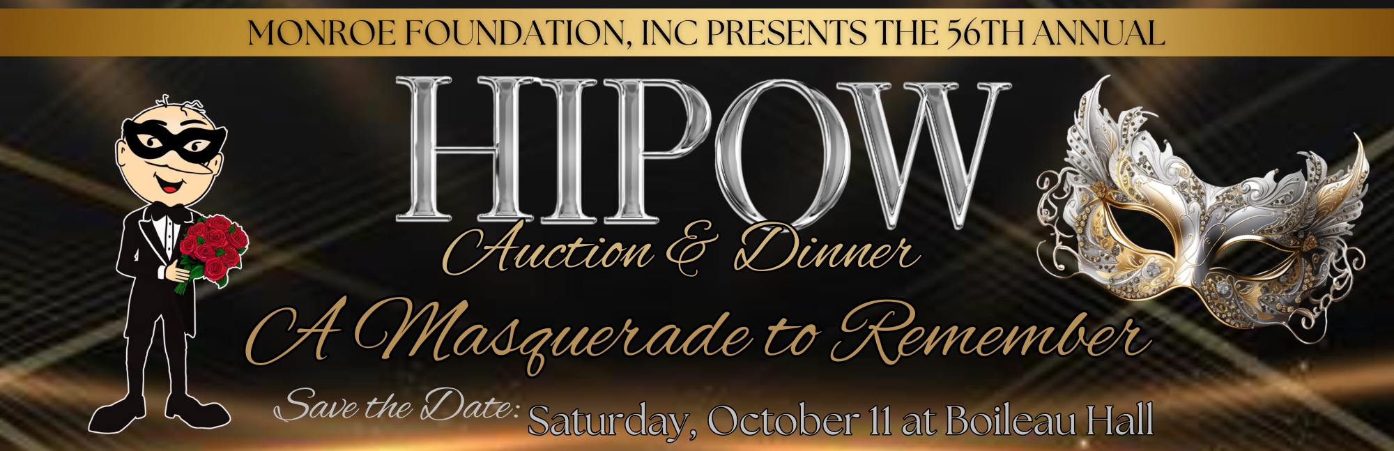 Event Logo Image