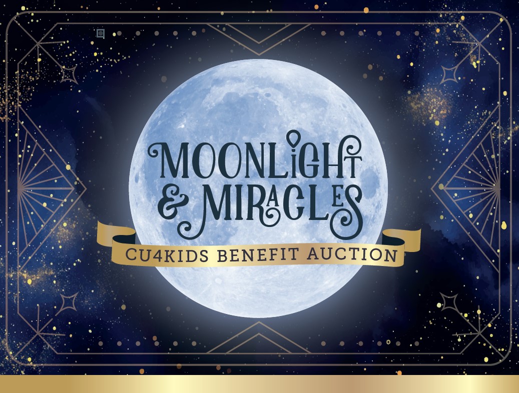 Event Logo Image