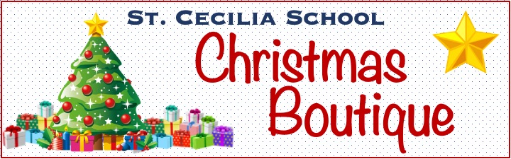 Event Logo Image