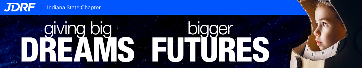 Event Logo Image