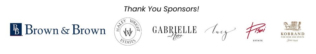 Event Logo Image