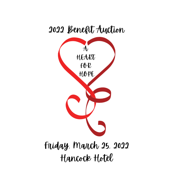 Event Logo Image