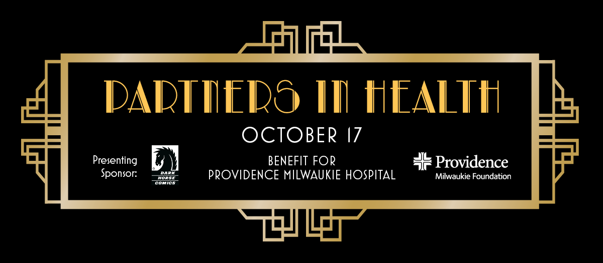 Event Logo Image