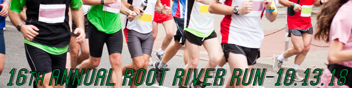 Event Logo Image
