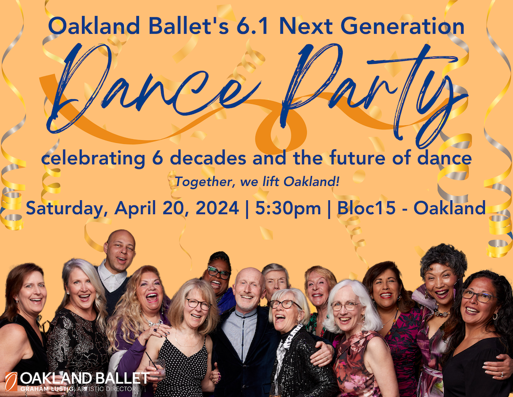 Event Logo Image