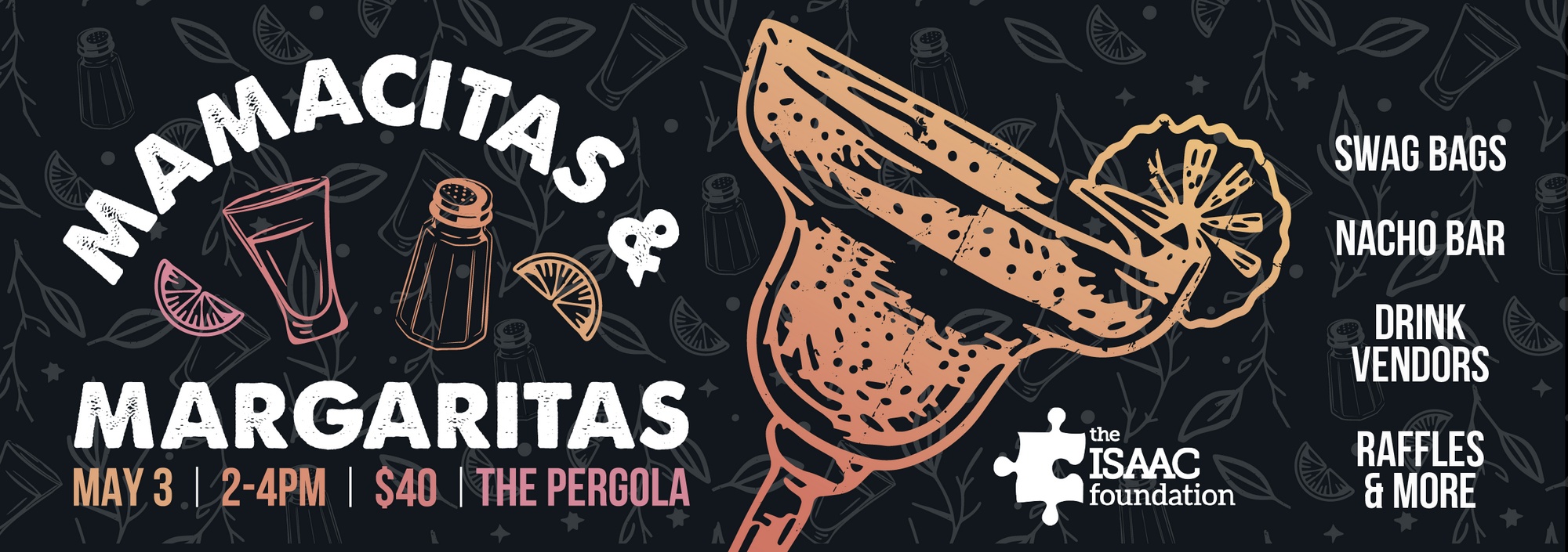 Event Logo Image