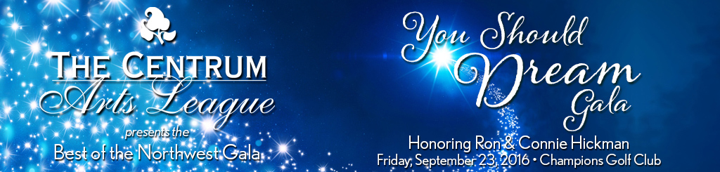 Event Logo Image